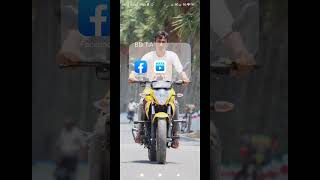 How To Create Emoji Name Facebook ID 2023 || Facebook Emoji Name account || #fb_Emoji_Id #fb #shorts