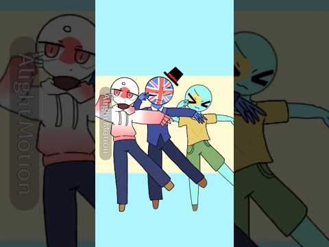 政治的意図はありません                          🇯🇵と🇵🇼と🇬🇧で雑魚つくりました