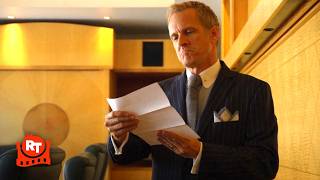 Better Call Saul - Chuck Sues HHM (S3E9) | Movieclips