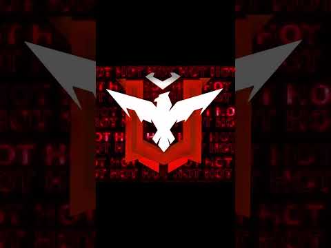 NONOOB TO PRO JOURNEY LVL 100 ⚡⚡para SAMSUNG,A3,A5,A6,A7,J2,J5,J7,S5,S6,S7,S9,A10,A20,A30, PART-16