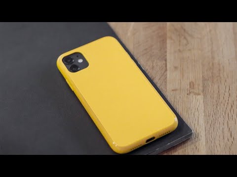 Should YOU still buy the iPhone 12 mini? Updated Review!