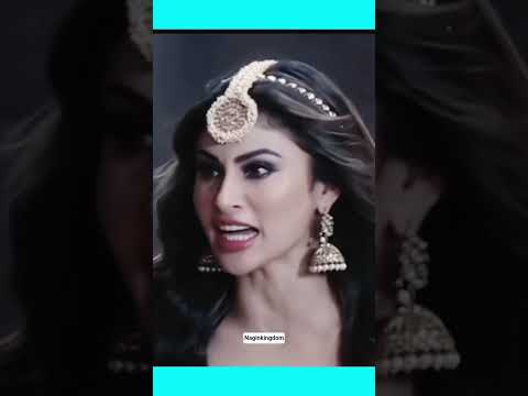 nagin 🐍🐍#trendingshorts #naagin #youtubeshorts #viralvideo