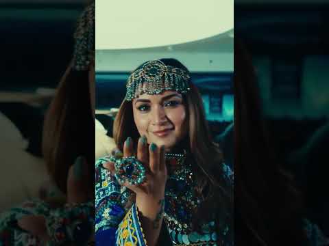 Surmedaanii #shipragoyal #bohemia #ytshorts #punjabisongs