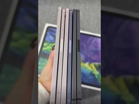Used Tables for iPad Mini 6th Generation🥰#wholesale#ipadmini6 #secondhand