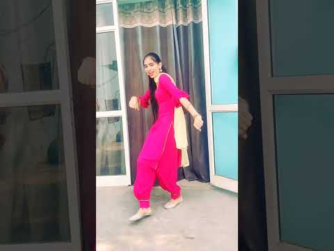 Dholna song #bollywood song shorts #instareels #yt_shorts