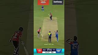 practice makes perfect👌||unknown_cricket_editor||#tristanstubbs #cricket #shorts#shortsfeed
