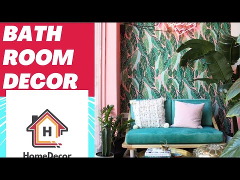 bathroom decor bathroom design bathroom wall decor bathroom tile ideas bathroom decoration