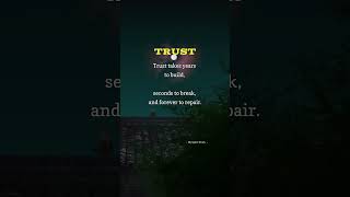 English Quotes About life #englishquotes #englishthoughts