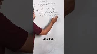 #chapter4 #tricks #class10thmaths#maths