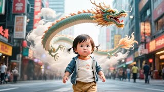 [Multi SUB] 美女沒想到她竟然可以聽到女兒的心聲，原來女兒的真實身分竟然是…#都市 #逆袭 #最火短剧推荐 #MiniDrama #精彩大陆短剧