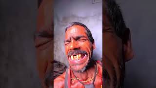 #kunallancer #lancerlovers #funny #comedy#bestcomedy #memes #act