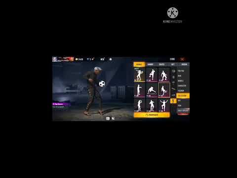 #shorts#Gaming Hub xyz#free fire dress change😝😝#para samsung A3, A5, A7, A9, J2, J5, J7
