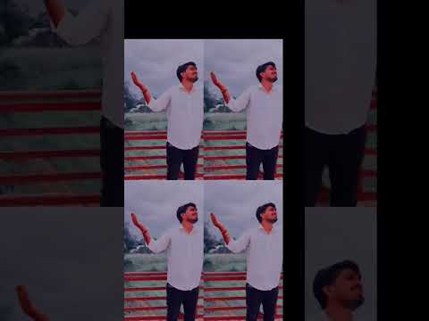 कालका मैया अरज सुनो |KundanGoswami   | #viralbhajan2025 #Newdjsong2025