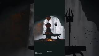 Har har mahadev jay bolenath #mahadev #harharshambhushivamahadeva