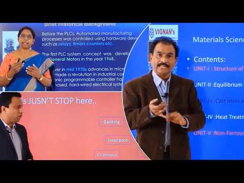 Sway and non sway analysis numerical problem Unit IV Part 8