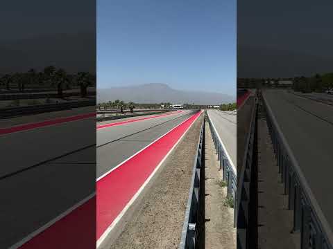 Zonda R and Huayra R Flyby! #pagani  #hypercar #racing