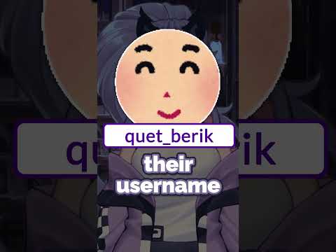 🦴🪦 HOW I CHANGED A VIEWER'S LIFE?! #vtuber #shorts