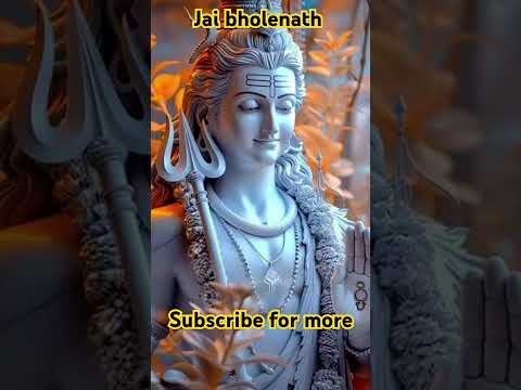 karuna karo kasht haro gyan do bhagwan | #bholenath #shiv #god #bhakti @TSeriesBhaktiSagar #love