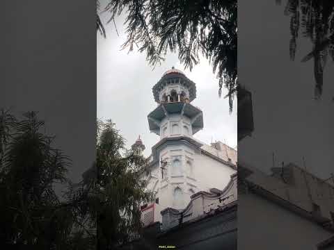 राजा का किला 💟💟 |दिलीपपुर की शान 🥰|#trendingshorts |#kila_history |#viralshort |#pratapgarh |#love