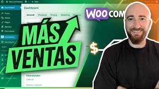 How to DOUBLE Your WooCommerce Sales with BOGO Coupons and Rewards