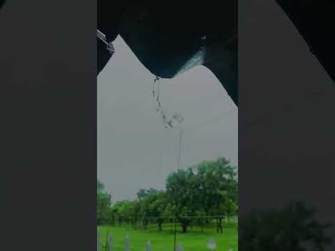 Rain drop 💧💧                                    #youtubeshorts #viral #nature #viralvideo #shorts