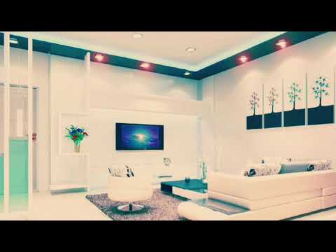 Ceiling Design By MASSIVE BUILDER