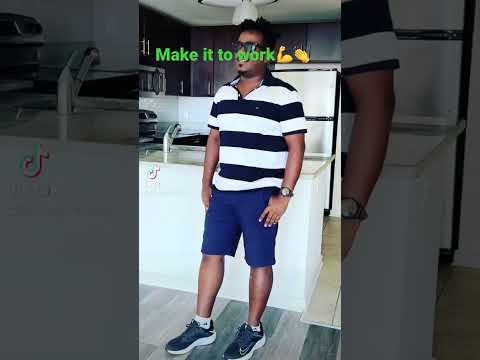 ግን ለምን ? Find your why🧠🫵💪🤔🤔🧐