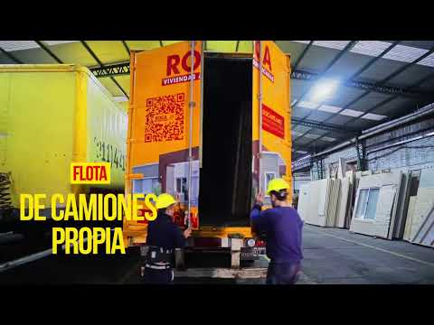 Descubre la Magia de Viviendas Roca: 54 Años de Excelencia y Pasión Parte 2