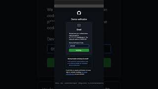 Deploy a FREE Python Flask App in Minutes
