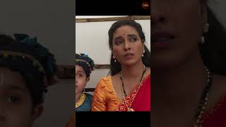 रोते हुआ सभी गोकुलवासी आज गोकुल छोड़कर वृन्दावन जा रहे है | #यशोमतीमैय्याकेनंदलाला