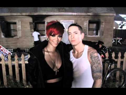 Dr Dre - I Need A Doctor ft. Eminem