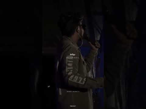 #dilubeats #sinhalasong #love #sindu #lifeisbutadream #tiktok #sadstory #trendingshorts