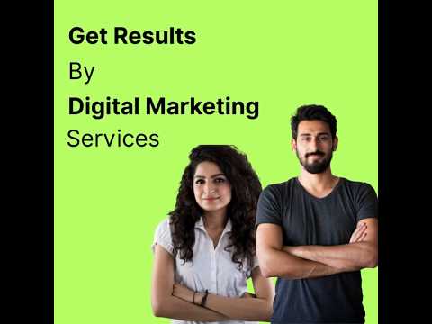 No More Low Traffic And Low Brands | Best Digital Marketing Services Are Here