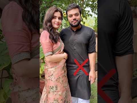 Bad Ducky Bhai 🆚️ Good Ducky Bhai #duckybhai #aroobjatoi #foryou #hirafaisal #sistrology #newvlog