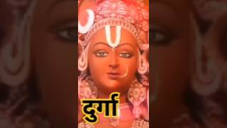 Ruk ja beta is video tune script Kiya to Tera#Jay manDurga#Navratri#navdurga#Durga Mata#motivational