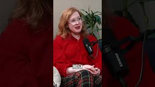 Shared Experiences of Childless Parents