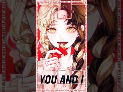 【와사삭】 IVE - After LIKE Cover