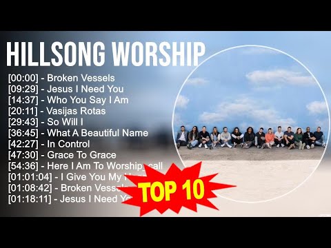 Top Songs Hits ~ Top 100 Artists To Listen in 2023