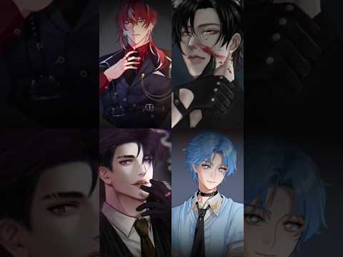 sol4ce ikut trend dola || @MikazukiArion @HarrisCaine @xSoutaa@gingehenna #sol4ce #vtuber