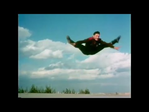 춤(Dancing)