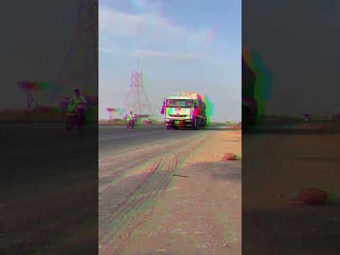 #viralvideo #trending #driver #trucksong #shortsvideo