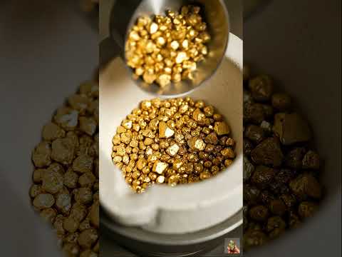 Gold Quartz Wait End🪙😮  #viral #golddiscovery #quartz #treasure #explore #lifestyle #gold #goldrush