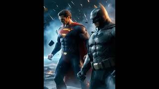 super v bat