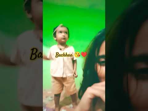 #kids #,love