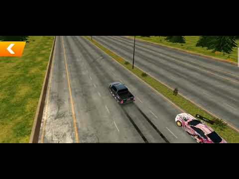 TUNE UP HILUX 6 SEC PERMANEN NO SCRIPT NO GG || CAR PARKING MULTIPLAYER