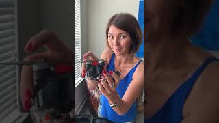 Holy stone Drone HP175D #technology #tech #ai #aicommunity #drone #usatech 