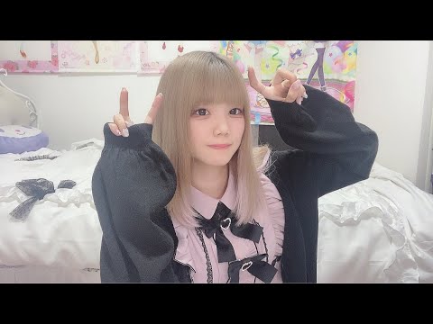 お誕生日おめでとう大作戦