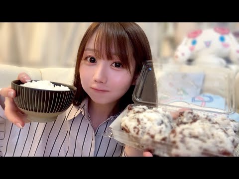[Best Meal] Eating my favorite fried chicken in the world