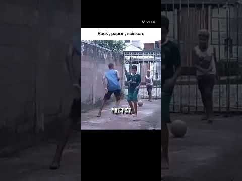 Rare football moments 🔥🔥 #football