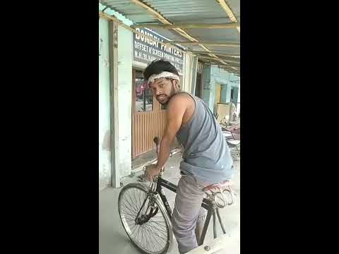 #Tiktokindia #Apnatimeayega
Apna time ayega tik tok comedy